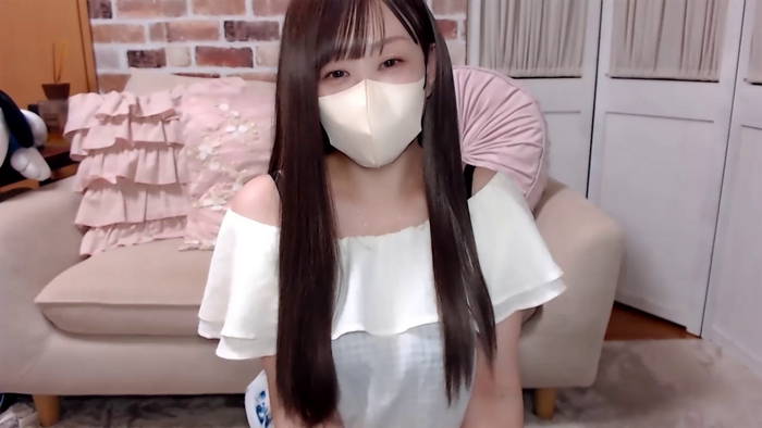 xxSENAxo