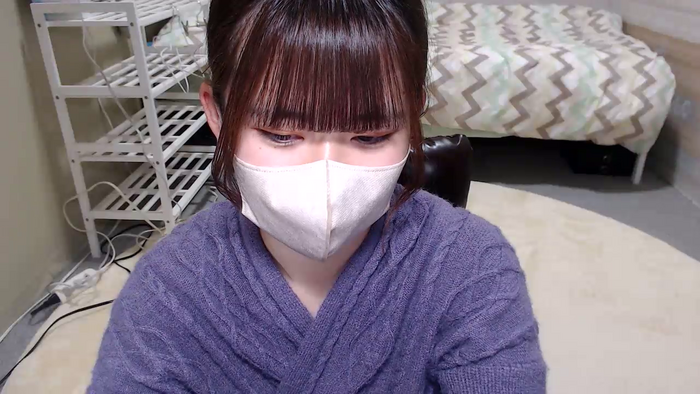AIKAfuu