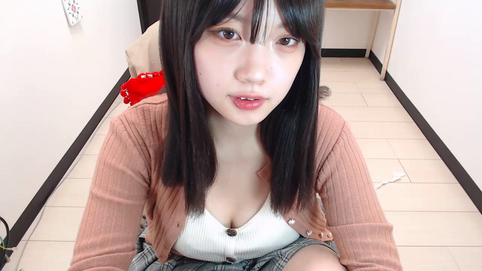 ASAHIuu