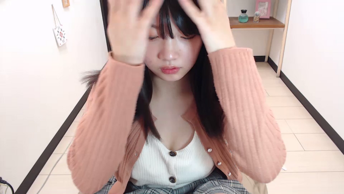 ASAHIuu