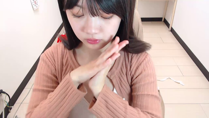 ASAHIuu