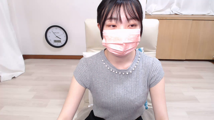 Ai024