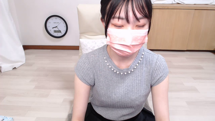 Ai024