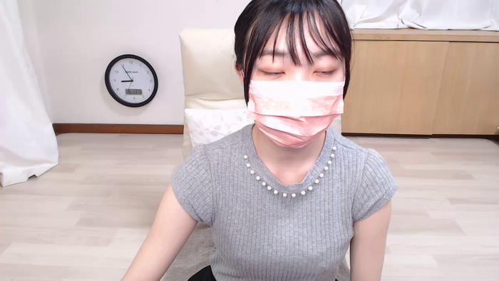 Ai024