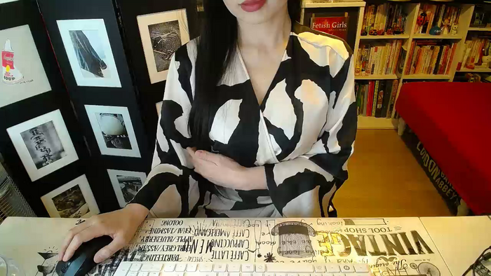 AyuMio8o