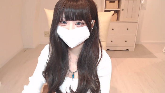 CANAkana