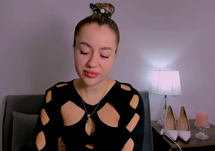 CindyDiamonds
