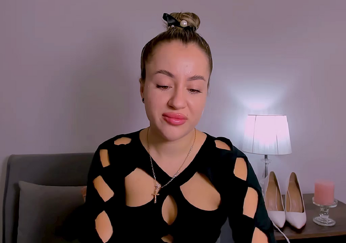 CindyDiamonds
