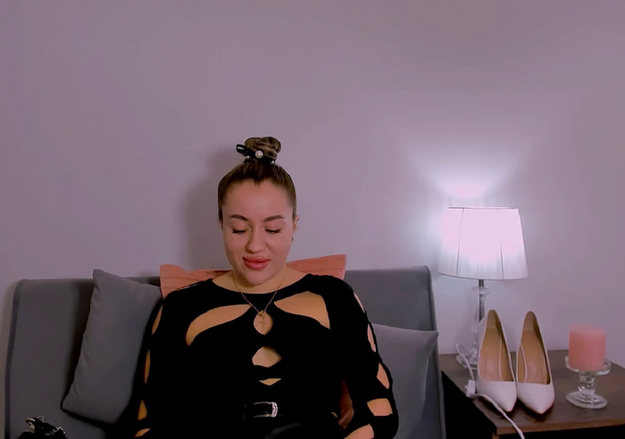 CindyDiamonds