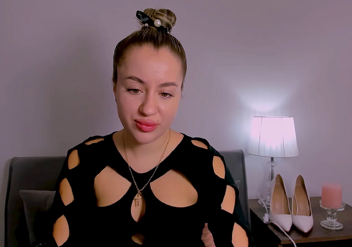 CindyDiamonds
