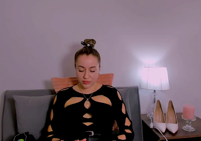 CindyDiamonds