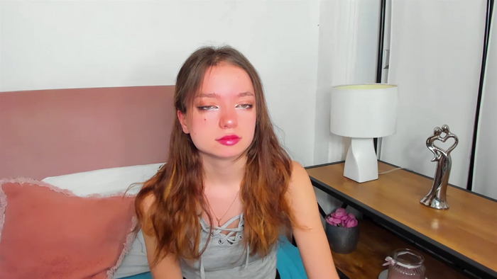 GraceCam