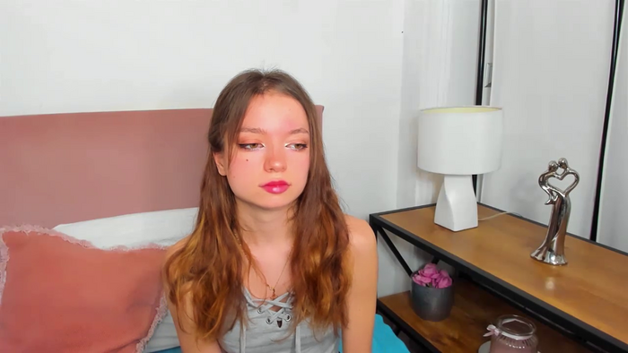 GraceCam
