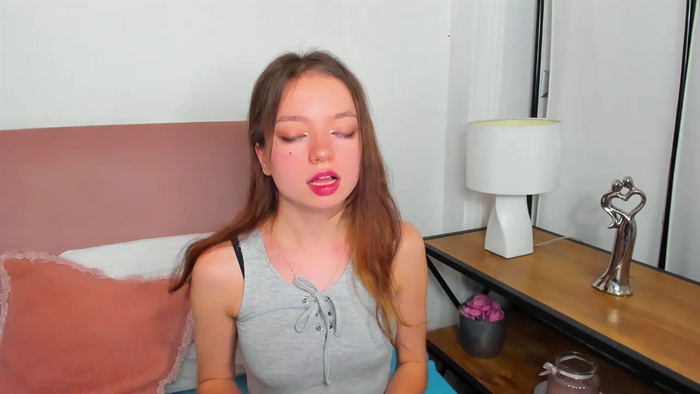 GraceCam