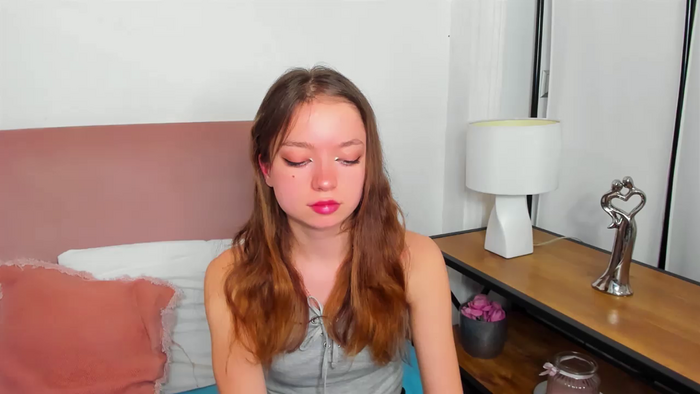 GraceCam