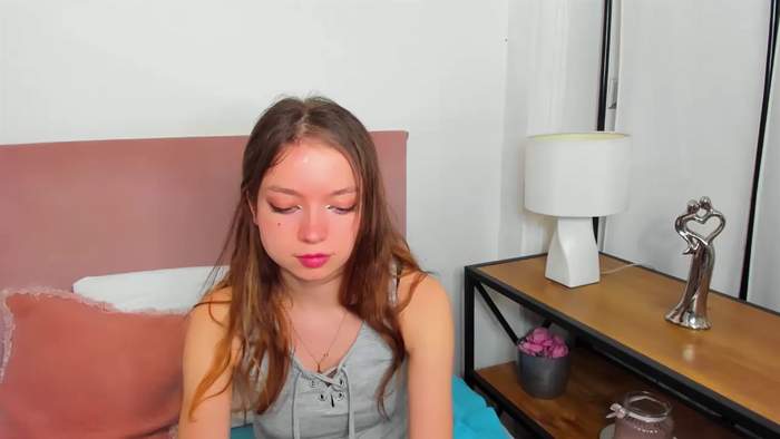 GraceCam