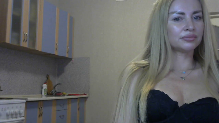 JuicyLusie