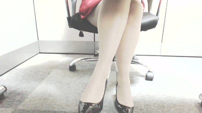 LOUBOUTINcom