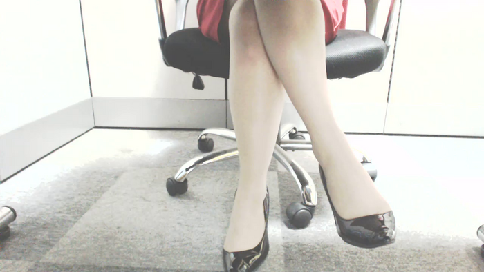 LOUBOUTINcom
