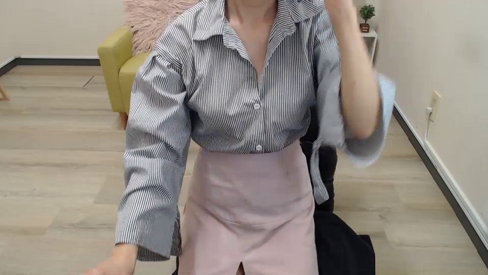 MIDORIyuy