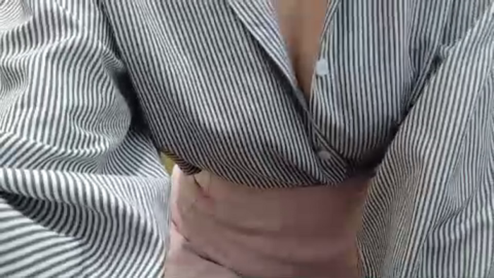 MIDORIyuy