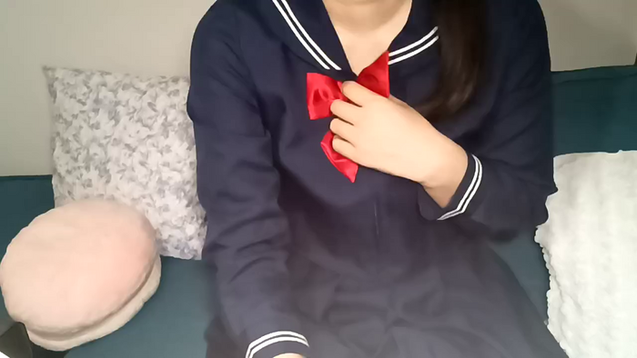 Mikoto070