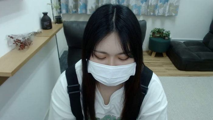 NANASEiii
