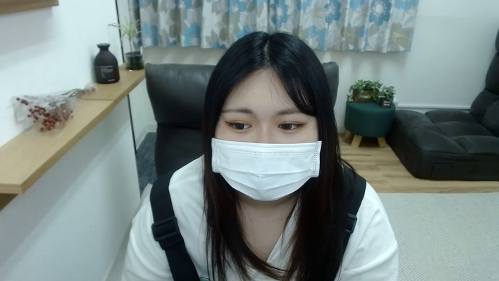 NANASEiii