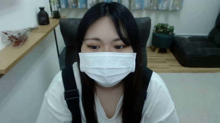 NANASEiii