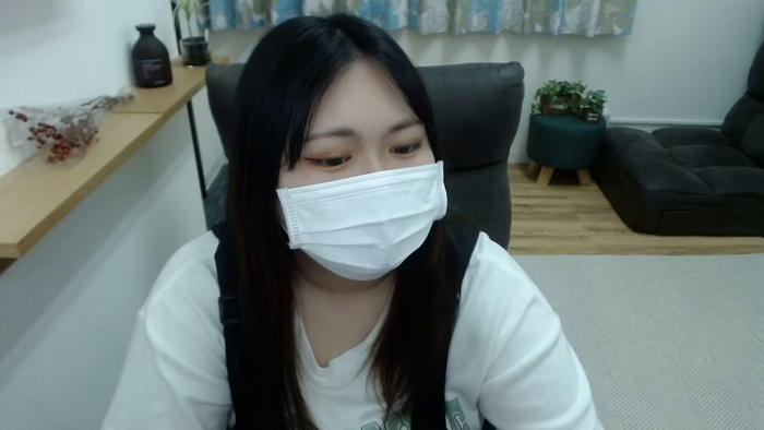 NANASEiii