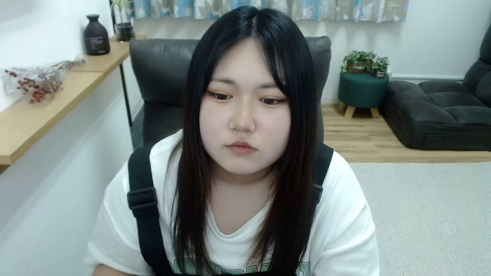 NANASEiii