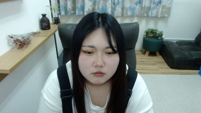 NANASEiii
