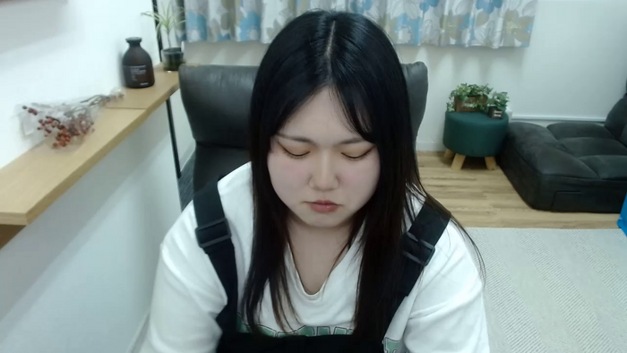 NANASEiii