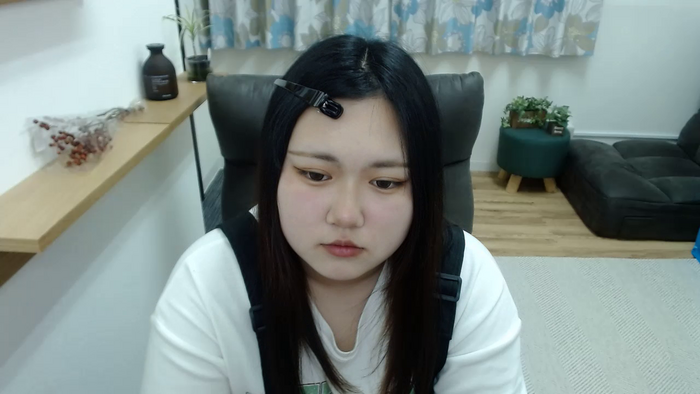 NANASEiii