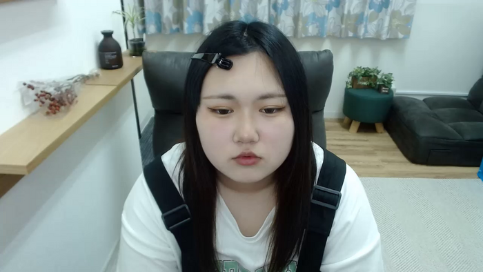 NANASEiii
