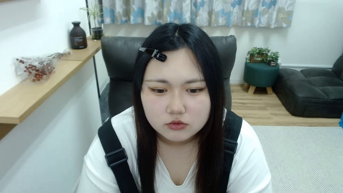 NANASEiii