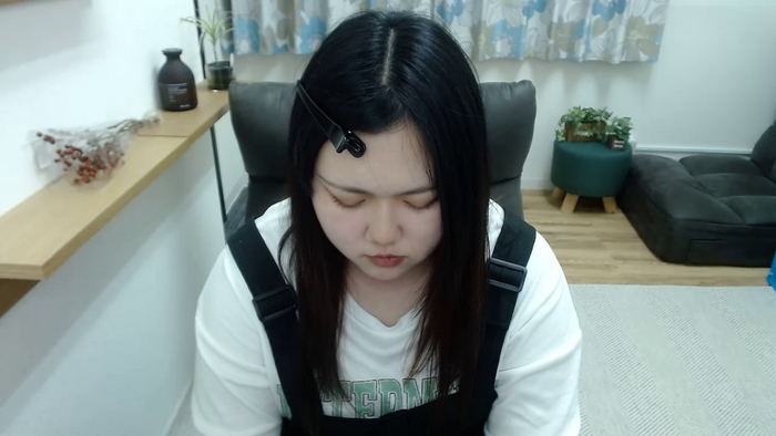 NANASEiii