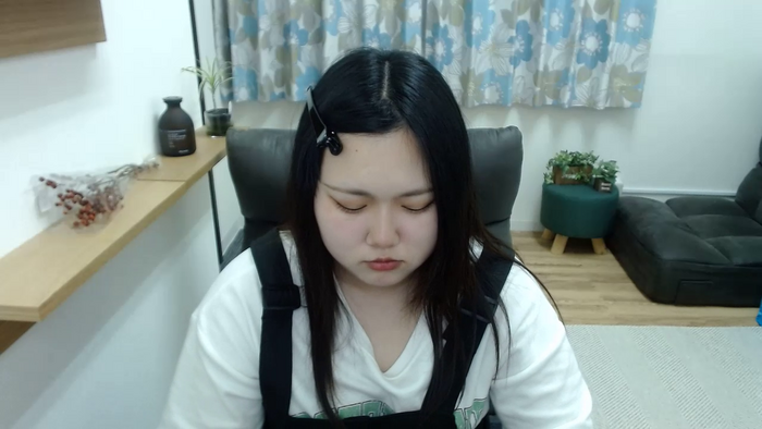 NANASEiii