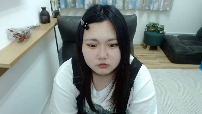 NANASEiii