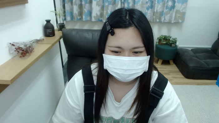 NANASEiii