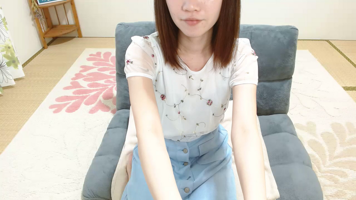 RIISAbbv