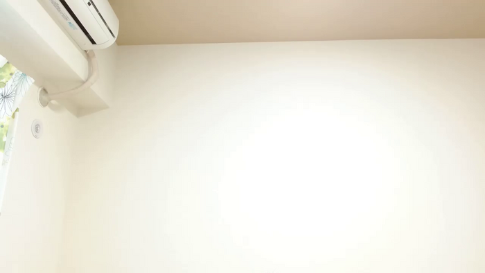 RIISAbbv