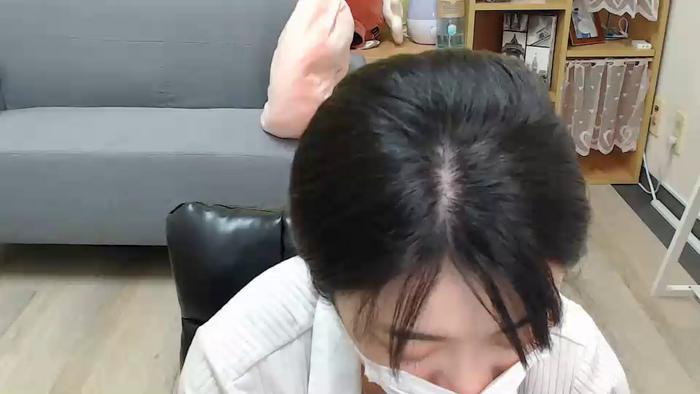 SAEzs