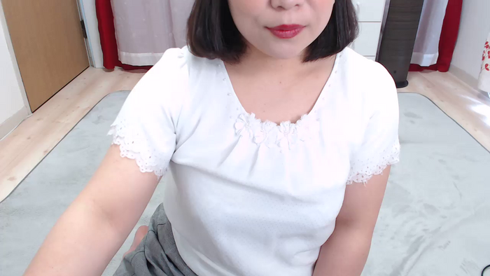 SaYURiii
