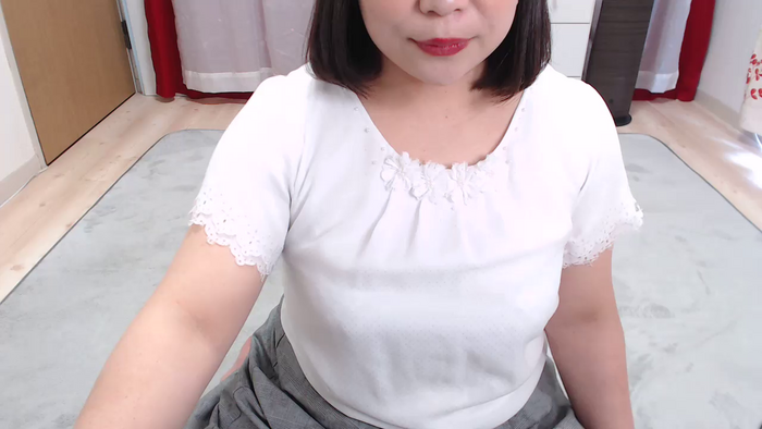 SaYURiii