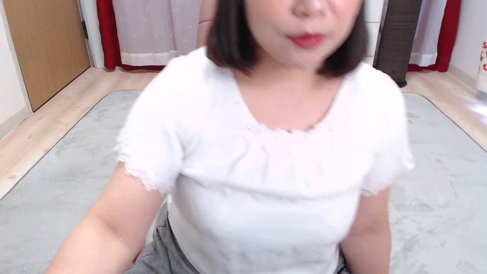 SaYURiii