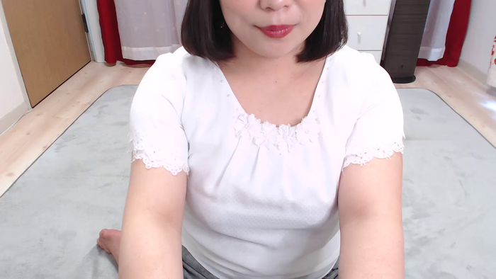 SaYURiii