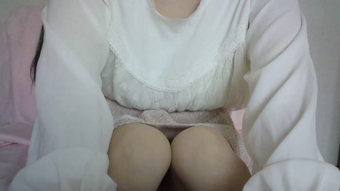 Sakura19981209