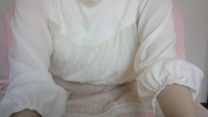 Sakura19981209