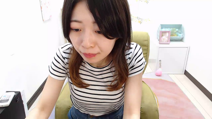 YUUKOn56